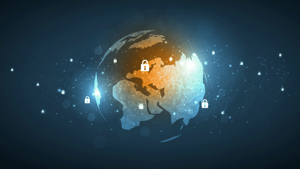 From Silos to Seamless: How an integrated security layer can prepare government for AI-era applications