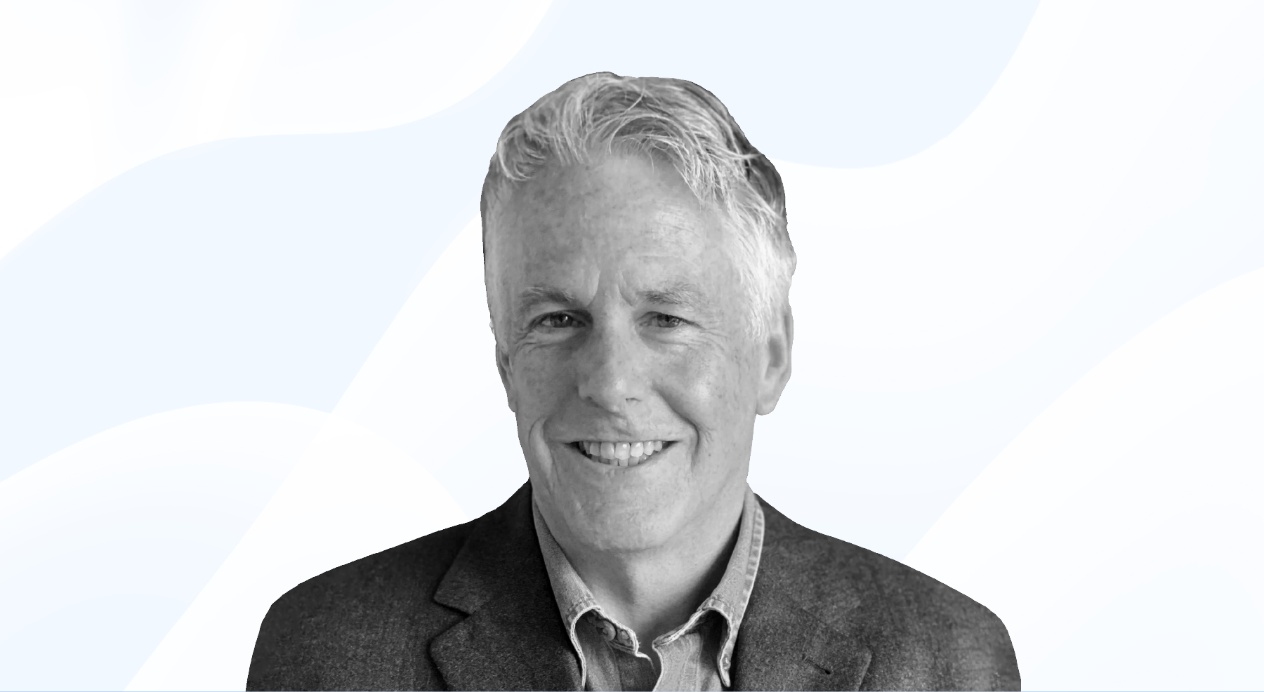 How agencies can modernize securely using a private cloud model